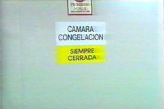 FOTOS (274) � IMAGEN FOTOGRAFIA